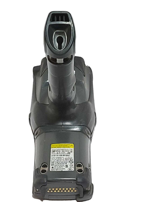 MC92N0 Hand-held Scanner GJ0SXERA5WR #