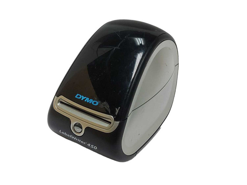 Dymo LabelWriter 450 Thermal Label printer #