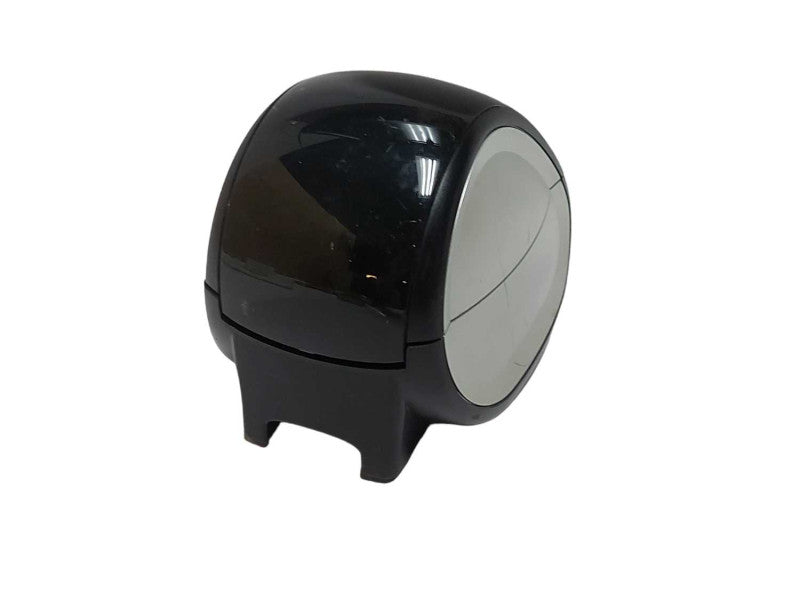 Dymo LabelWriter 450 Thermal Label printer #