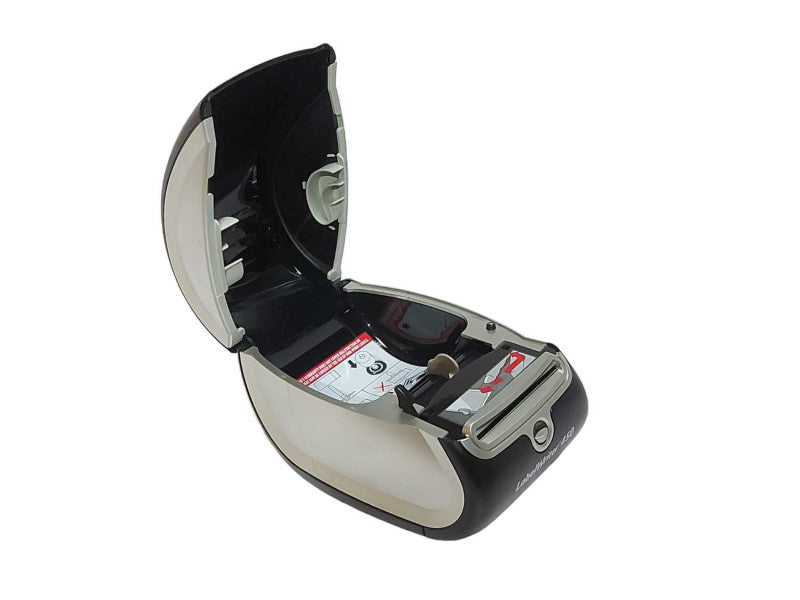 Dymo LabelWriter 450 Thermal Label printer #
