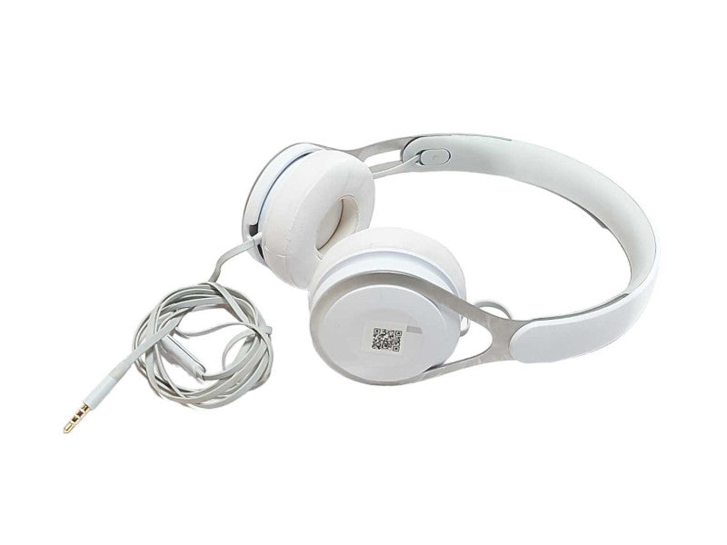 Beats Wired Over-Ear Headphones - Unknown Model #