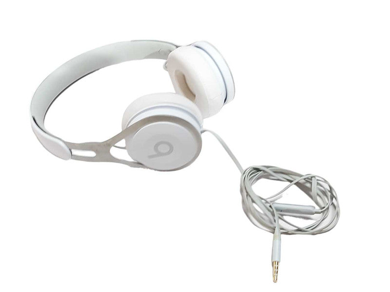 Beats Wired Over-Ear Headphones - Unknown Model #