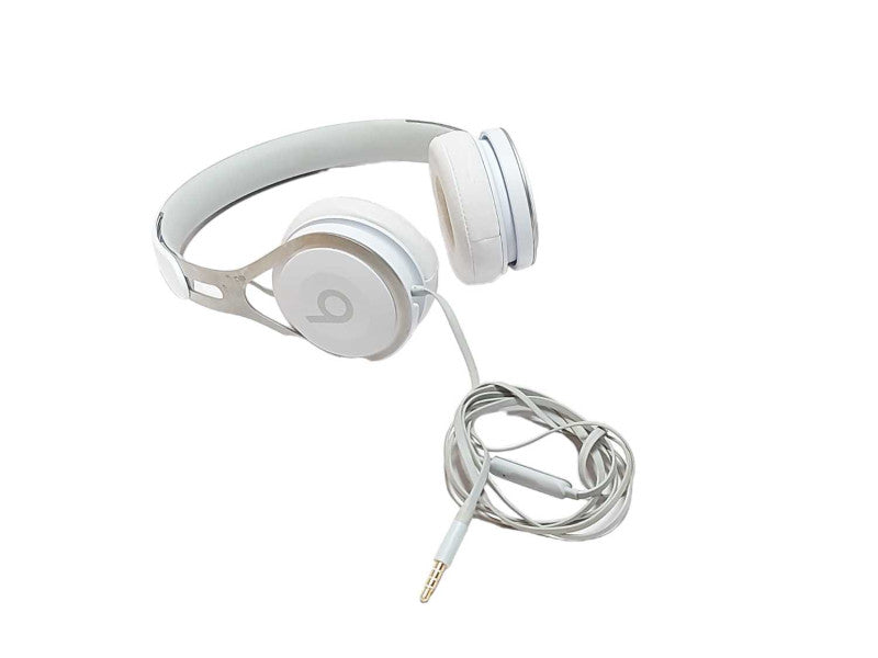 Beats Wired Over-Ear Headphones - Unknown Model #