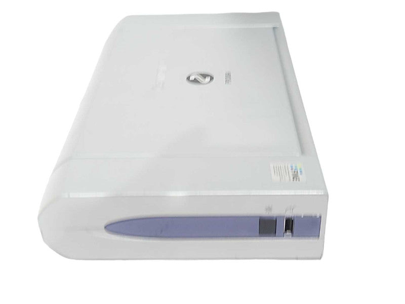 CANON Pixma iP90 Mobile Color Printer - READ #