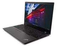 Lenovo ThinkPad L15 Intel Core i5-1145G7@2.60 GHz 16 GB RAM 256 GB SSD