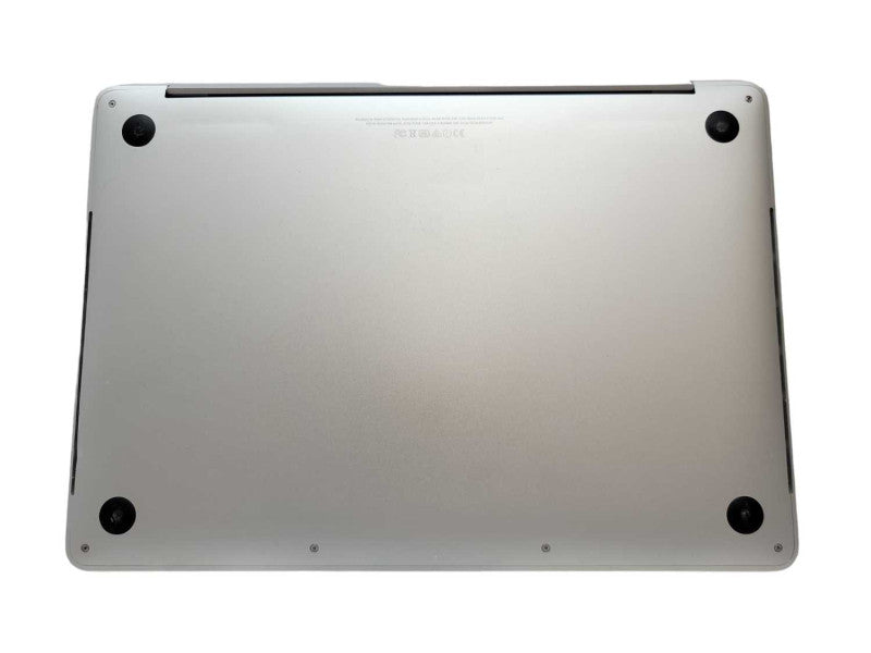 Apple Macbook Pro 2017 13\\" Core i7-7567U @ 3.5GHz 16GB DDR3 500GB SSD (