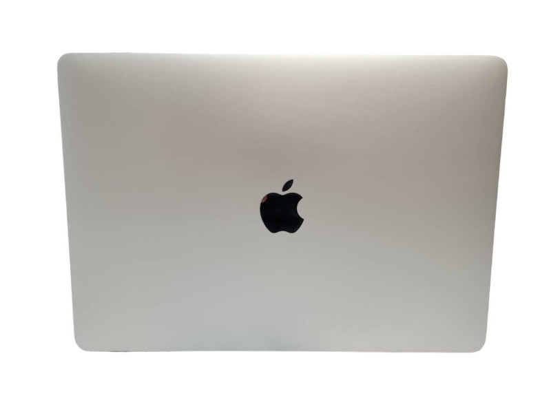 Apple Macbook Pro 2017 13\\" Core i7-7567U @ 3.5GHz 16GB DDR3 500GB SSD (