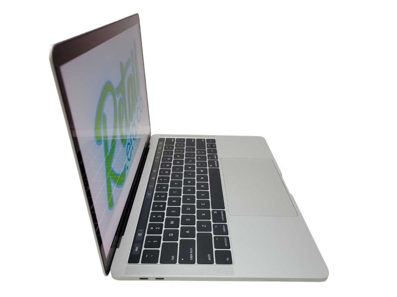 Apple Macbook Pro 2017 13\\" Core i7-7567U @ 3.5GHz 16GB DDR3 500GB SSD (
