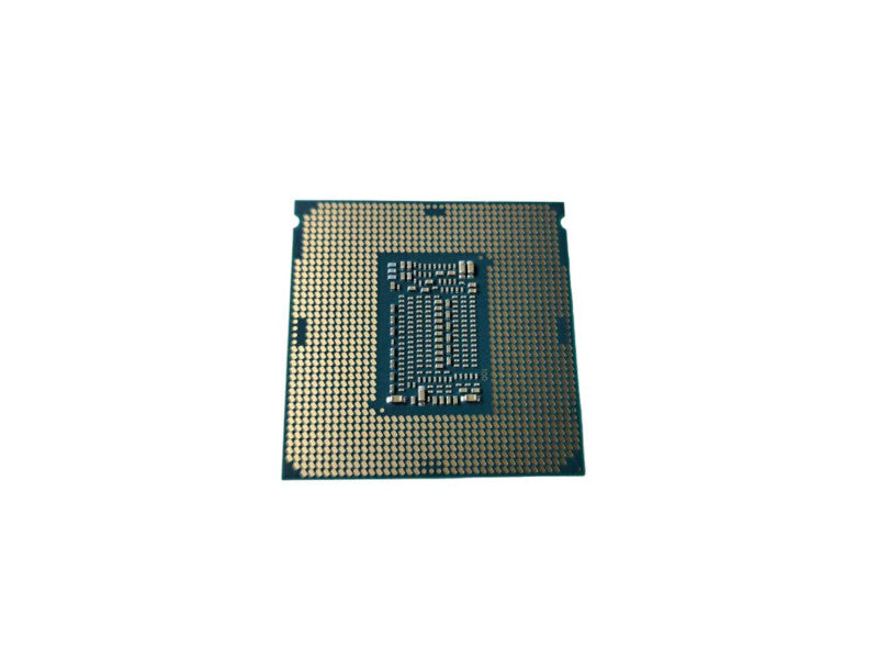 Intel Core i5-9400F Processor (2.9 GHz, 6 Cores, LGA 1151) - BX80684I59400F )