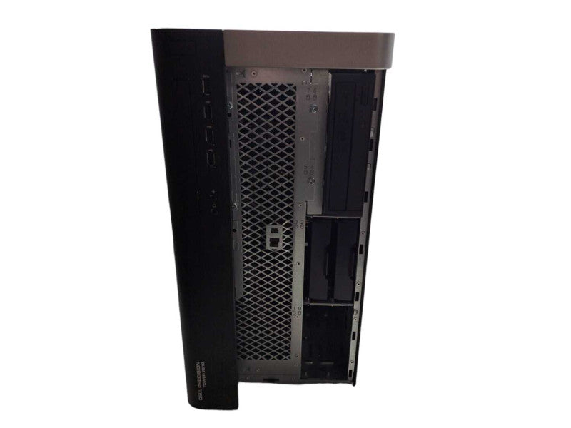 Dell Precision T7910 1x Xeon E5-2603 v3 @ 1.60GHz 32GB DDR4 No GPU/HDD\\'s )