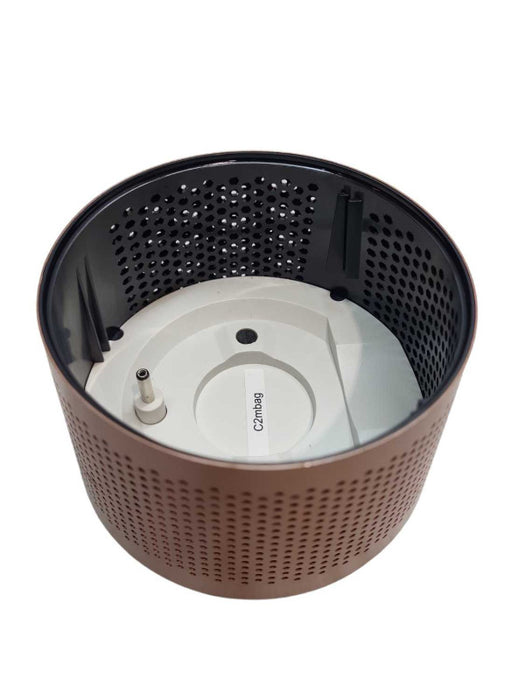 Loft Ninety7 Battery Base for Google Home for portability &