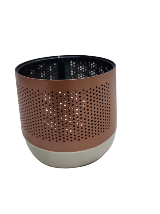 Loft Ninety7 Battery Base for Google Home for portability &