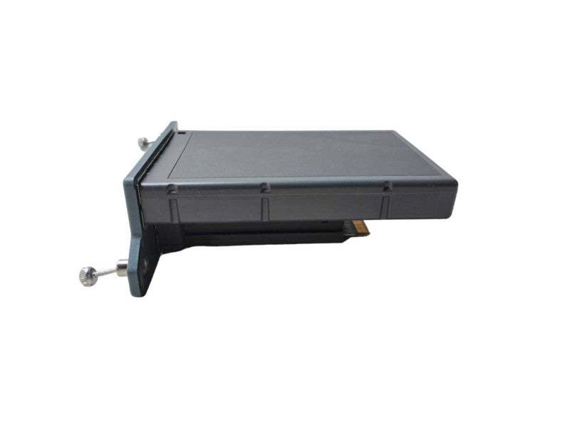 Cisco C2960S-STACK V02 Flexstack Stack Module )