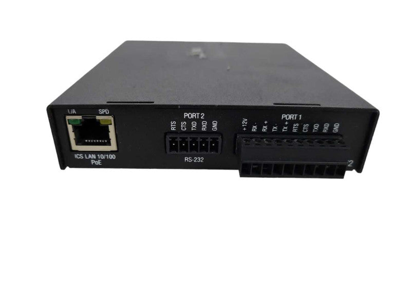 AMX EXB-COM2 ICSLan Serial Interface Dual Port !