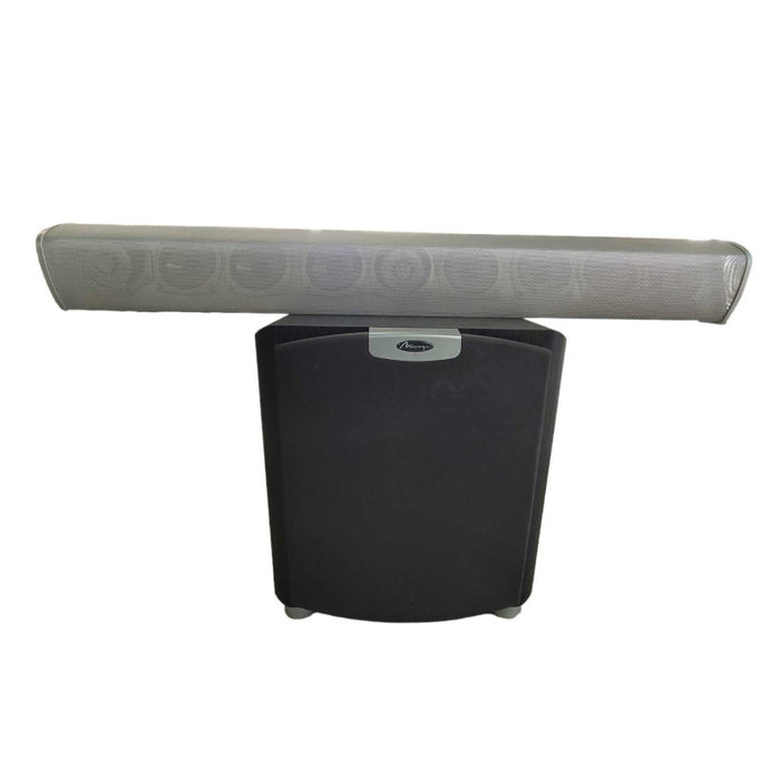 Mirage 5.1 Surround System   -