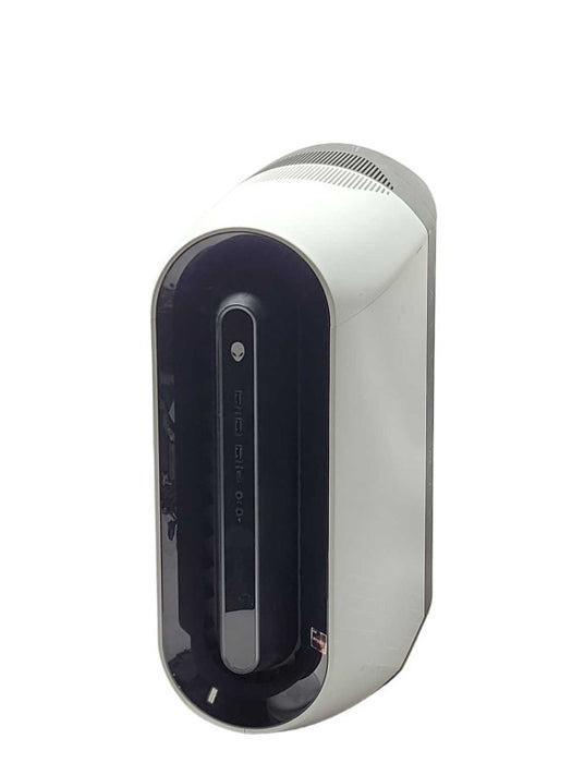 alienware aurora R10 Case, No CPU/RAM/GPU Heatsink/Fan READ _