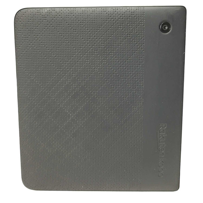 Rakuten Kobo Libra 2 IPX8 eReader Wi-Fi 7 inch  -