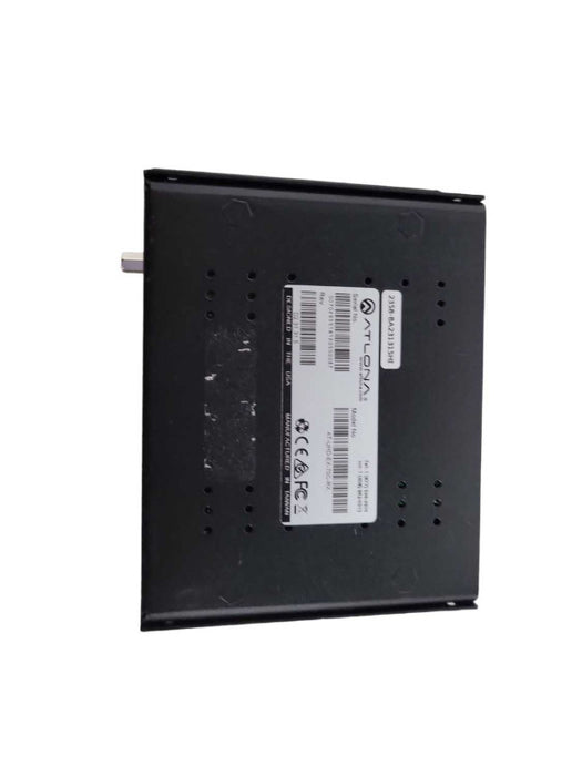 Atlona AT-UHD-EX-70C-RX 4K UHD HDMI Receiver !