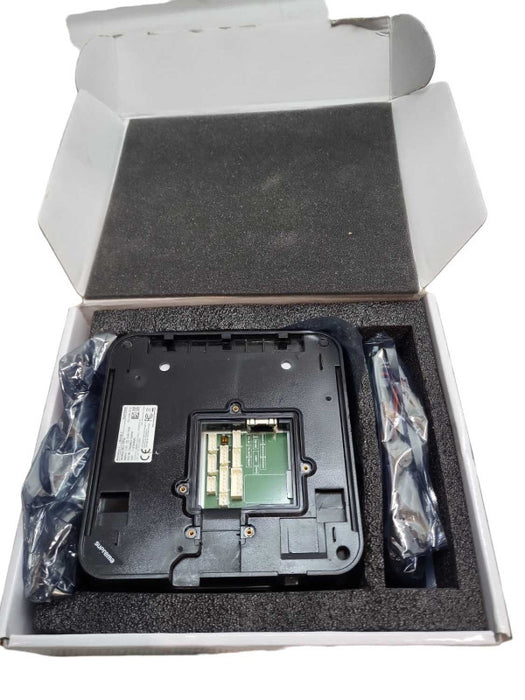 Superma BioStation 2 BS2-OIPW BioStar 2 Finger Print Time Att. Control Reader &