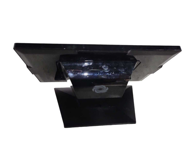 Crestron TSW-1060-B-S 10.1\\" Touch Screen with Stand TSW-1060-TTK-B-S !