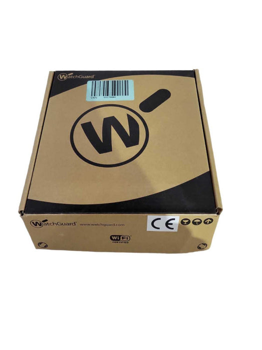 WatchGuard AP320 Wireless Access Point Open Box !