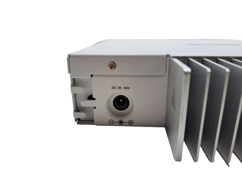 MikroTik CCR1009-7G-1C-PC | Cloud Core Router 7x Gigabit 1x SFP | )