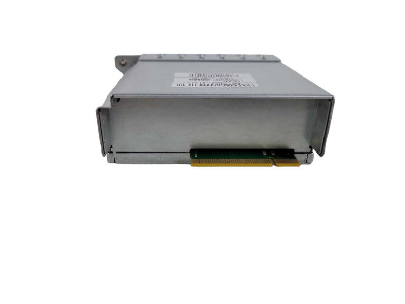 Cisco Genuine 2960-X FlexStack-Plus Module C2960X-STACK !