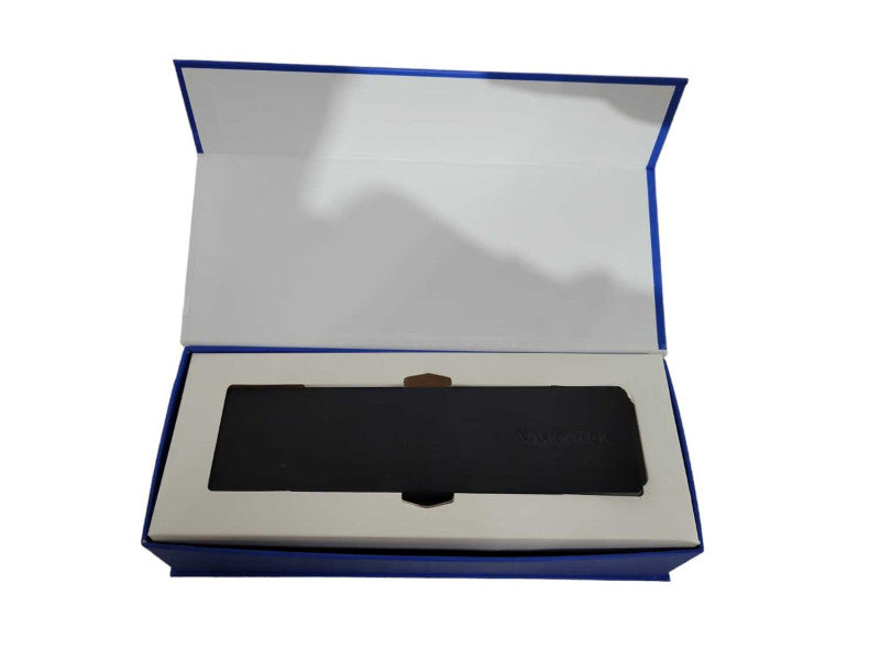 VisionTek VT2500 Docking Station 901381 Open Box !