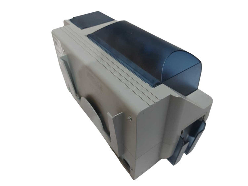 Zebra P330i Full Color ID Card Thermal Desktop Printer #