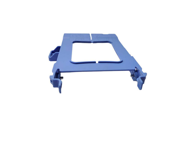2.5\\'\\' HDD Hard Drive Caddy For Dell Optiplex 80 Series USFF 0HTR70 )