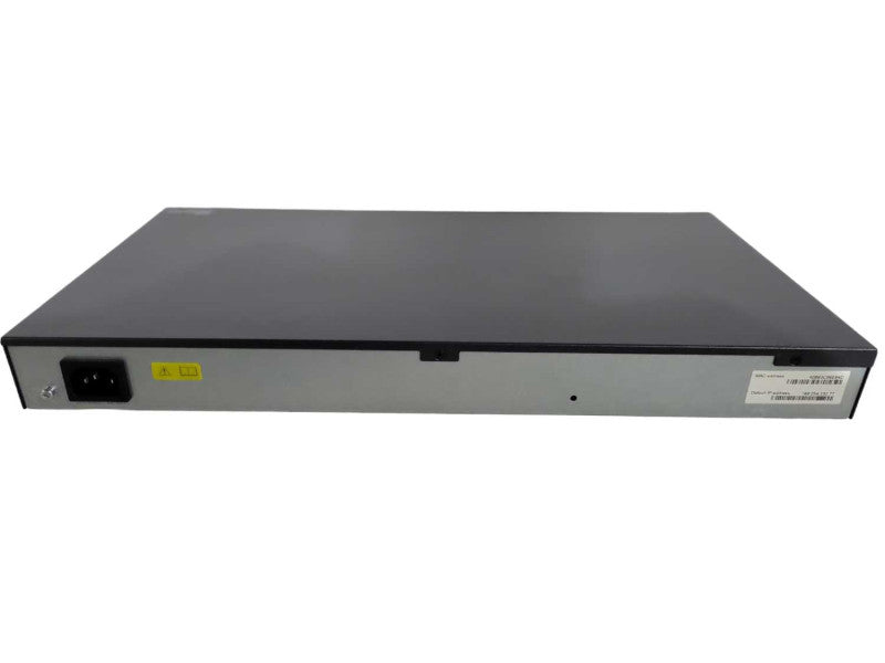 HP OfficeConnect 1920 24x RJ45 4x SFP Switch JG925A !