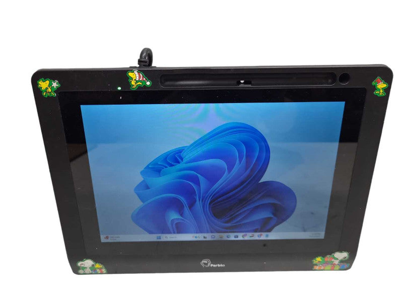 Coast10 Graphics Parblo Monitor &