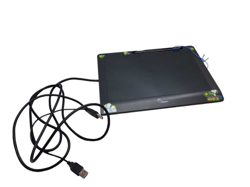 Coast10 Graphics Parblo Monitor &