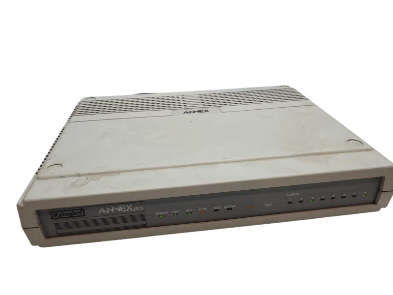 XYLOGICS AXM-C-P-N-100  Baynetworks &