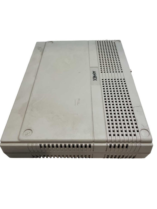 XYLOGICS AXM-C-P-N-100  Baynetworks &