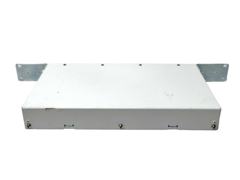 Ciena 3916 Series Service Delivery Switch 170-3916-900 w/ Ears, Read _