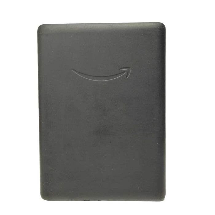 Kindle Paperwhite (11th Generation) Wi-Fi  Q-