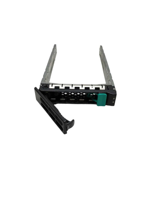 2.5\\" Intel G1877-002 HDD Caddy - D18154-002 Q+