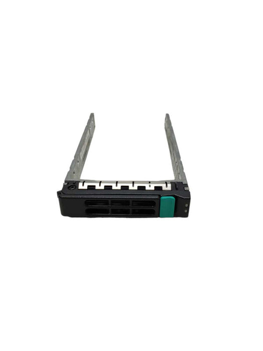 2.5\\" Intel G1877-002 HDD Caddy - D18154-002 Q+