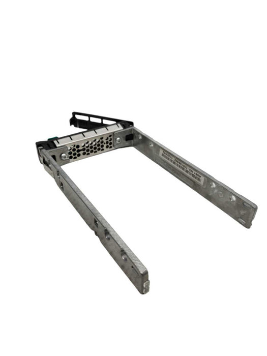 2.5\\" Intel G1877-002 HDD Caddy - D18154-002 Q+