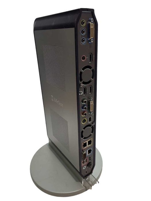 LifeSize Video Conferencing System Room 200 &
