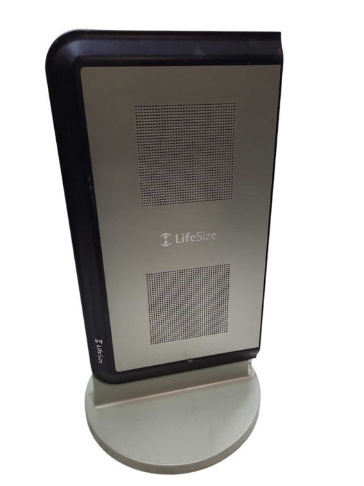 LifeSize Video Conferencing System Room 200 &