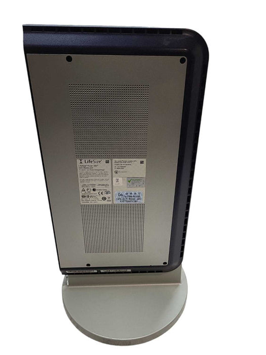 LifeSize Video Conferencing System Room 200 &