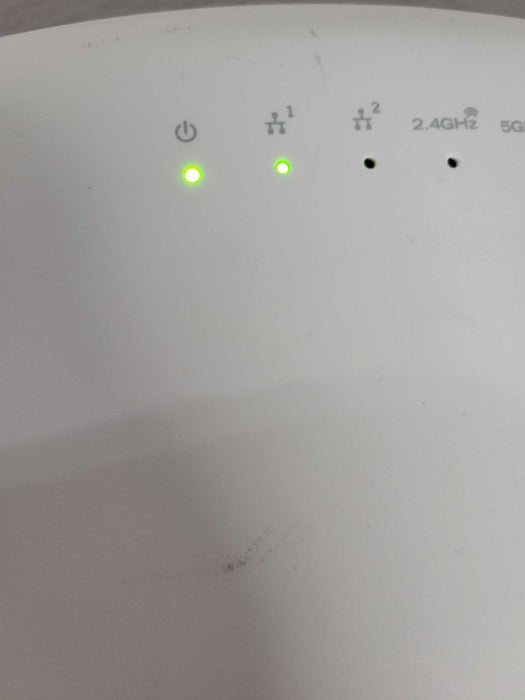 Fortinet FortiAP-421E Wireless AP  802.11 ac Wave 2 Access Point !