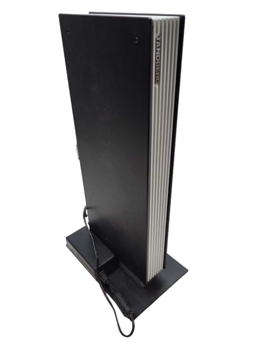 Tandberg TTC7-14 Telepresence Edge 95 MXP Conferencing System &