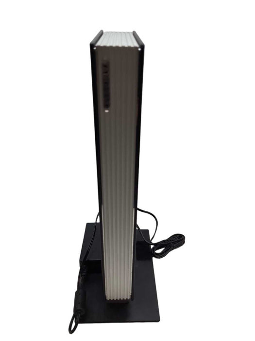 Tandberg TTC7-14 Telepresence Edge 95 MXP Conferencing System &