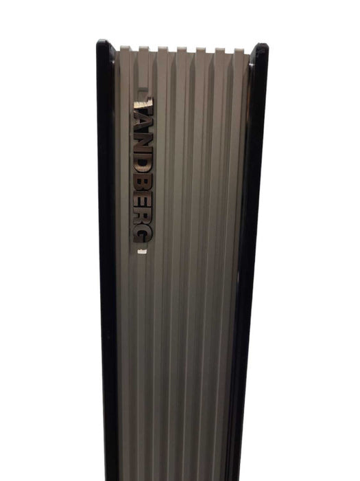 Tandberg TTC7-14 Telepresence Edge 95 MXP Conferencing System &