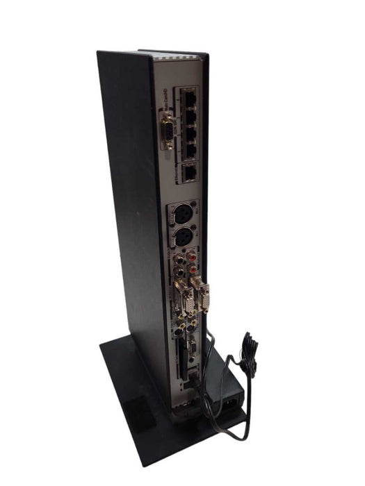 Tandberg TTC7-14 Telepresence Edge 95 MXP Conferencing System &