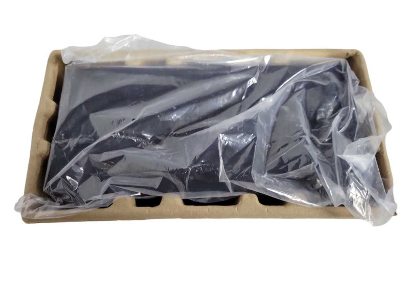 D-Link DGS-1024D 24 Port 10/100/1000 Gigabit Ethernet Switch !