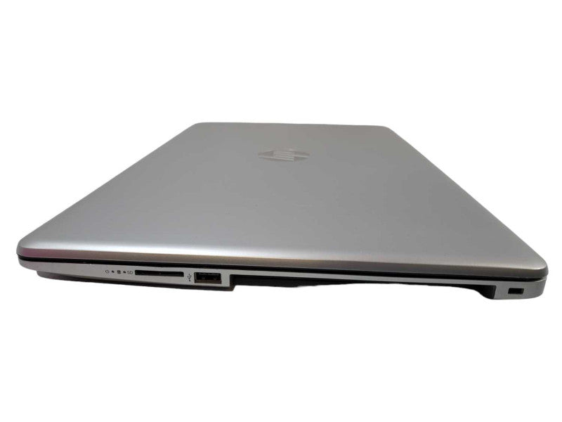 HP 17\\" Laptop 17-CA1007CA| AMD Ryzen 3 3200U|12GB DDR4| 256GB m.2 | FOR PA Î²